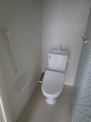 シャーメゾン　ソレイユ A0103号-5