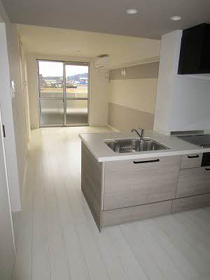 シャーメゾン　ソレイユ A0103号-6