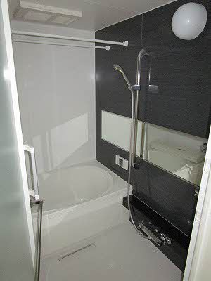 シャーメゾン　ソレイユ A0103号-9