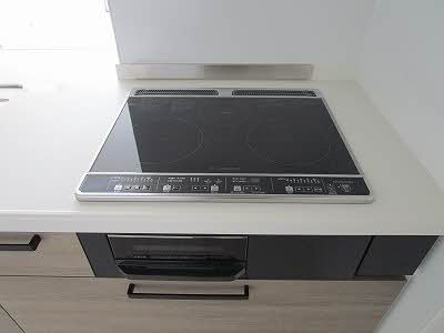 シャーメゾン　ソレイユ A0103号-10