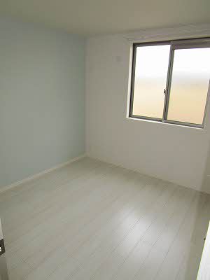 シャーメゾン　ソレイユ A0103号-11