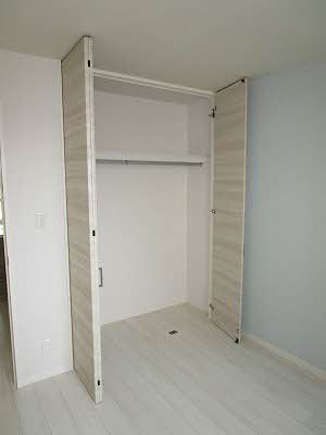 シャーメゾン　ソレイユ A0103号-12