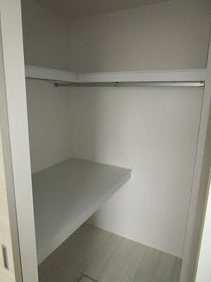 シャーメゾン　ソレイユ A0103号-14