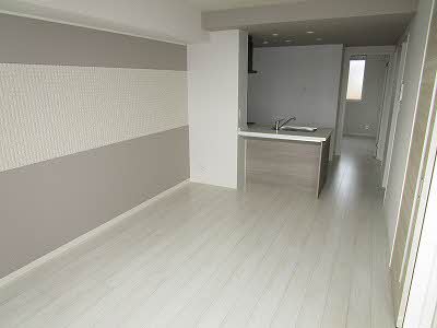 シャーメゾン　ソレイユ A0103号-15