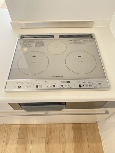 その他画像13