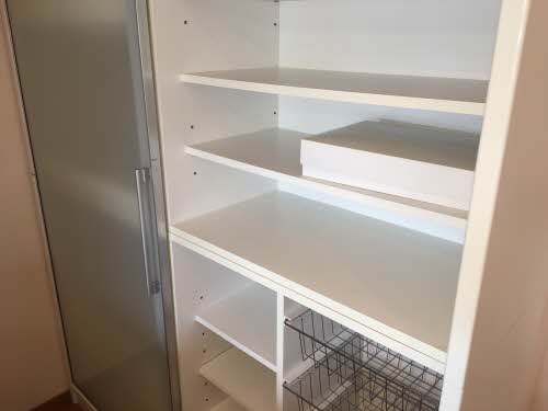 エバーライフ湯田 1003号-3