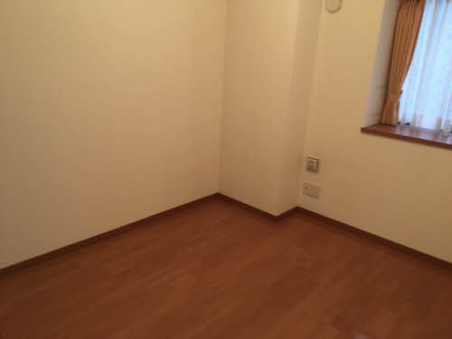 エバーライフ湯田 1003号-7