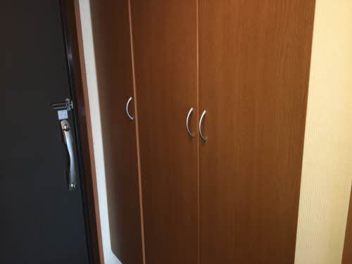 エバーライフ湯田 1003号-8