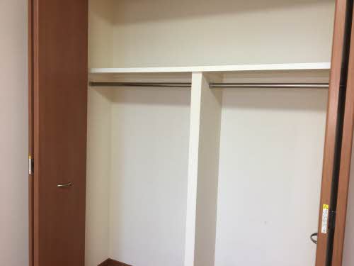 エバーライフ湯田 1003号-9