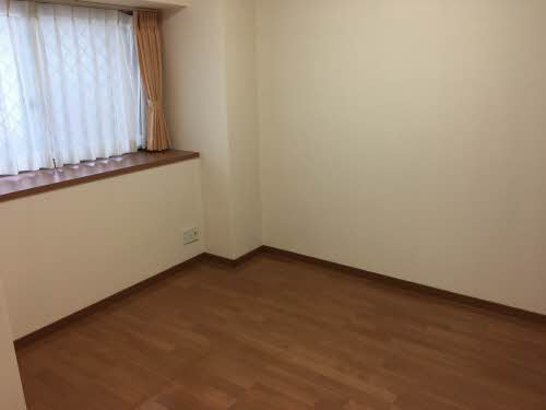 エバーライフ湯田 1003号-10