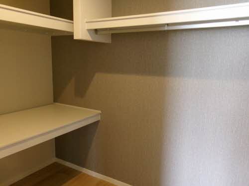 シャーメゾンステージ新山口駅前　Ａ棟 A0203号-9