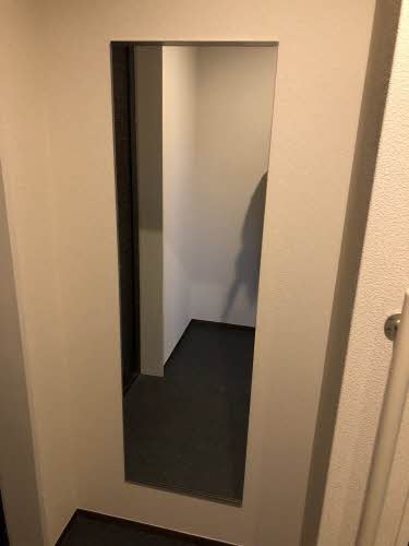 シャーメゾンステージ新山口駅前　Ａ棟 A0301号-3