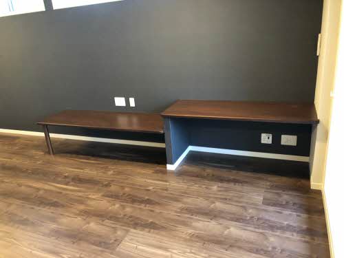 シャーメゾンステージ新山口駅前　Ａ棟 A0301号-4