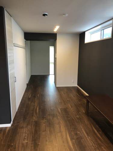 シャーメゾンステージ新山口駅前　Ａ棟 A0301号-5