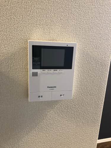 シャーメゾンステージ新山口駅前　Ａ棟 A0301号-10