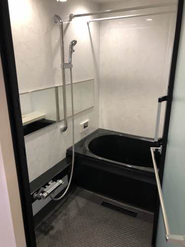 シャーメゾンステージ新山口駅前　Ａ棟 A0301号-13