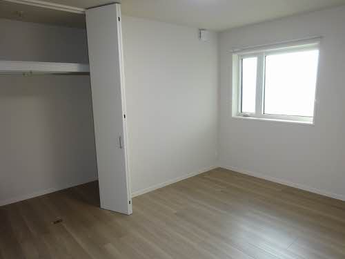 シャーメゾンステージ新山口駅前　Ｂ棟 B0201号-10