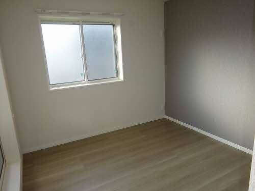 シャーメゾンステージ新山口駅前　Ｂ棟 B0201号-11