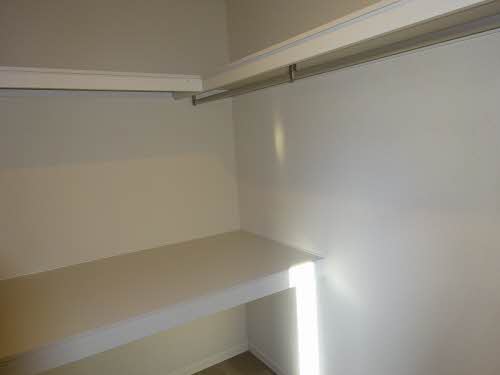 シャーメゾンステージ新山口駅前　Ｂ棟 B0201号-12