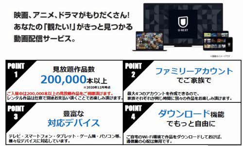 シャーメゾンステージ新山口駅前　Ｂ棟 B0201号-14