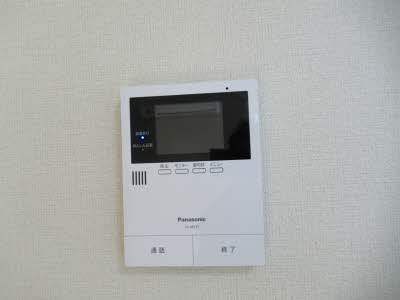 シャーメゾンステージ新山口駅前　Ｃ棟 C0101号-7