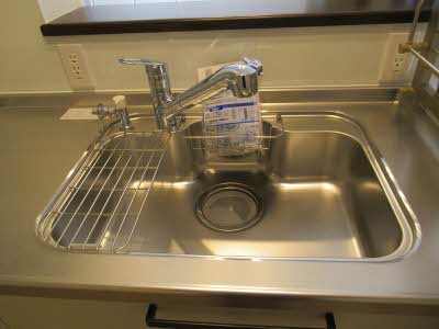 シャーメゾンステージ新山口駅前　Ｃ棟 C0101号-11