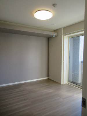 シャーメゾンステージ新山口駅前　Ｃ棟 C0101号-12