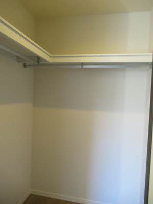 シャーメゾンステージ新山口駅前　Ｃ棟 C0101号-13