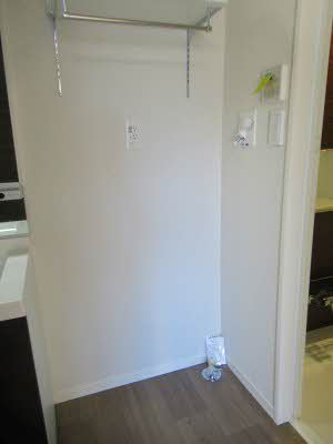 シャーメゾンステージ新山口駅前　Ｃ棟 C0101号-14