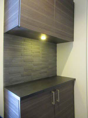 シャーメゾンステージ新山口駅前　Ｃ棟 C0101号-15