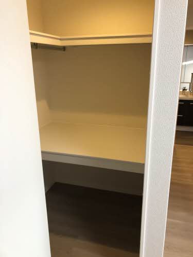 シャーメゾンステージ新山口駅前　Ｃ棟 C0201号-12