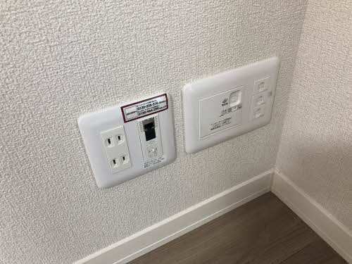 シャーメゾンステージ新山口駅前　Ｃ棟 C0201号-13