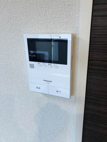 シャーメゾンステージ新山口駅前　Ｃ棟 C0201号-15