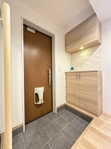 Ｖｅｒｄｕｒｅ　ＢＥＲＥＯ A0101号-4