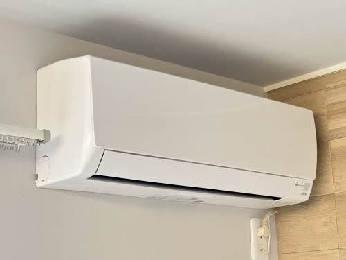 Ｖｅｒｄｕｒｅ　ＢＥＲＥＯ A0101号-5