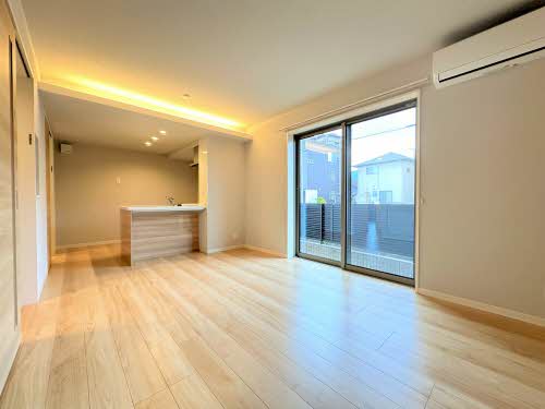 Ｖｅｒｄｕｒｅ　ＢＥＲＥＯ A0101号-6