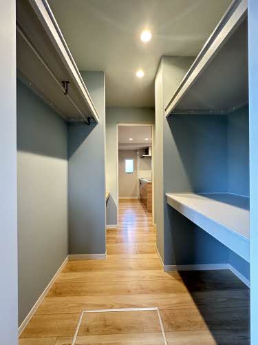 Ｖｅｒｄｕｒｅ　ＢＥＲＥＯ A0101号-8