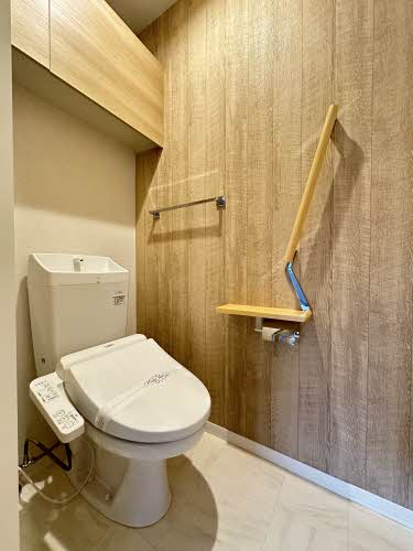 Ｖｅｒｄｕｒｅ　ＢＥＲＥＯ A0101号-10