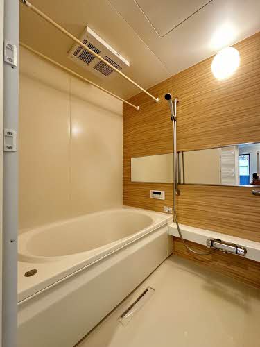 Ｖｅｒｄｕｒｅ　ＢＥＲＥＯ A0101号-12