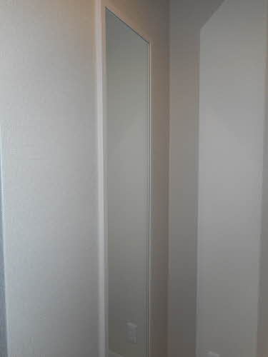 シャーメゾンＡＹＡ 102号-3