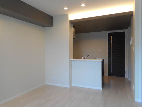 シャーメゾンＡＹＡ 102号-11