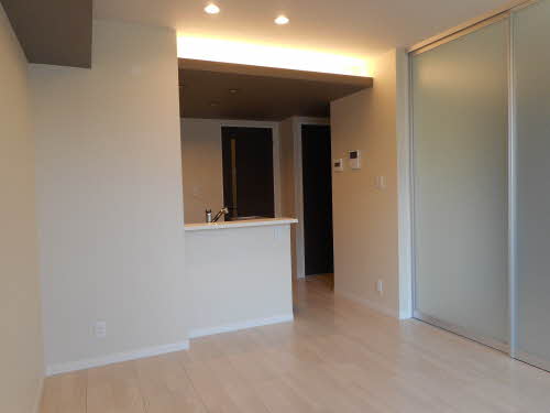 シャーメゾンＡＹＡ 102号-12