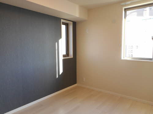 シャーメゾンＡＹＡ 102号-13