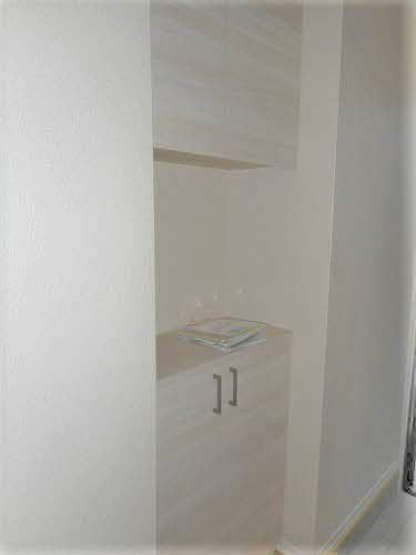 シャーメゾンＡＹＡ 201号-8