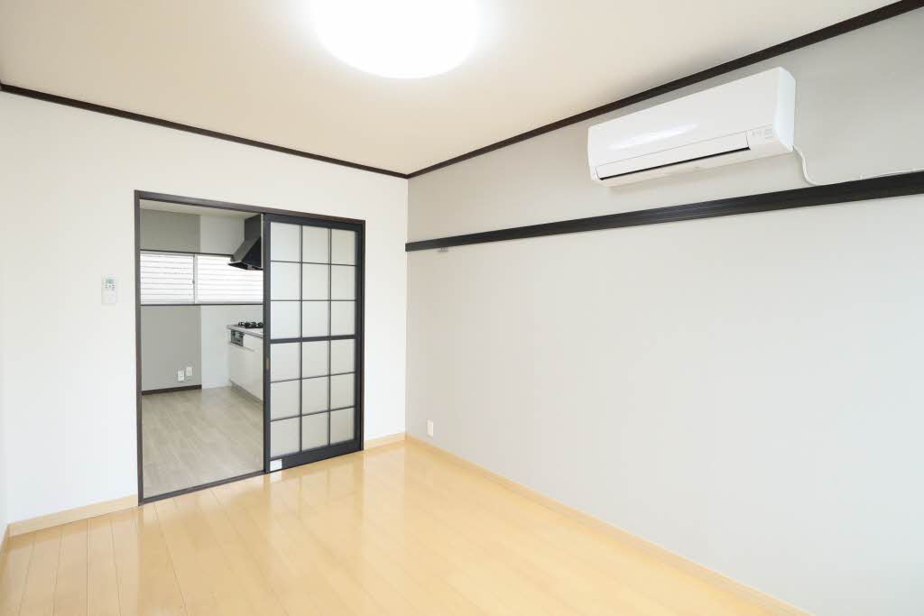 タウニー塩田町 A0101号-2