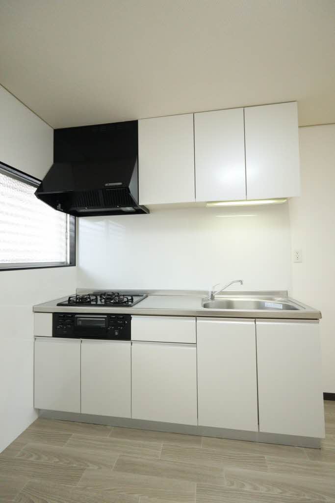 タウニー塩田町 A0101号-3