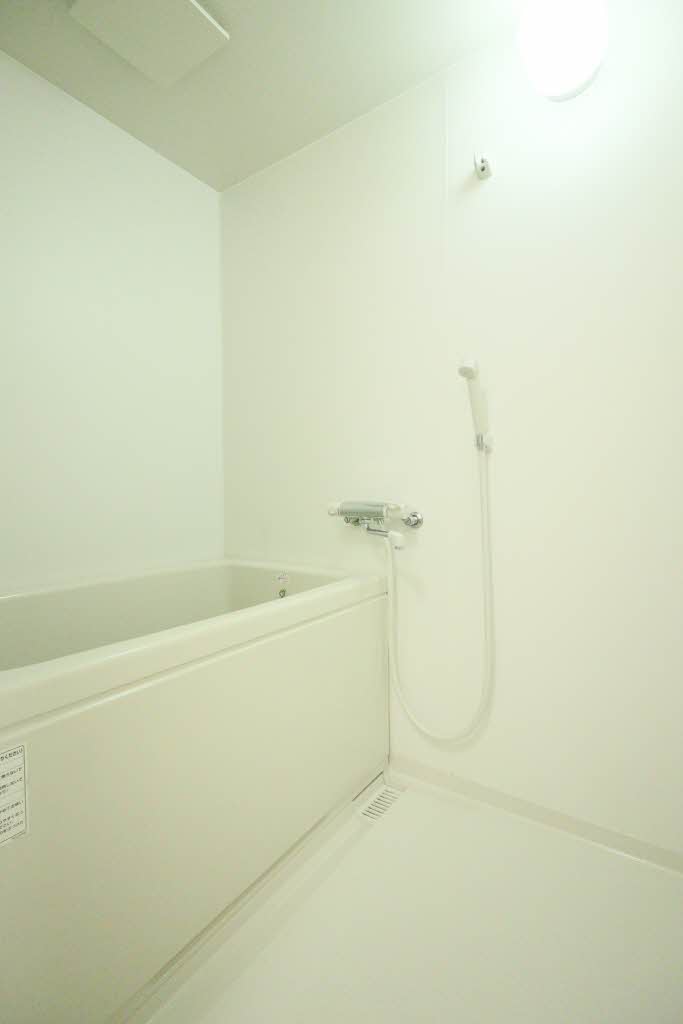 タウニー塩田町 A0101号-4