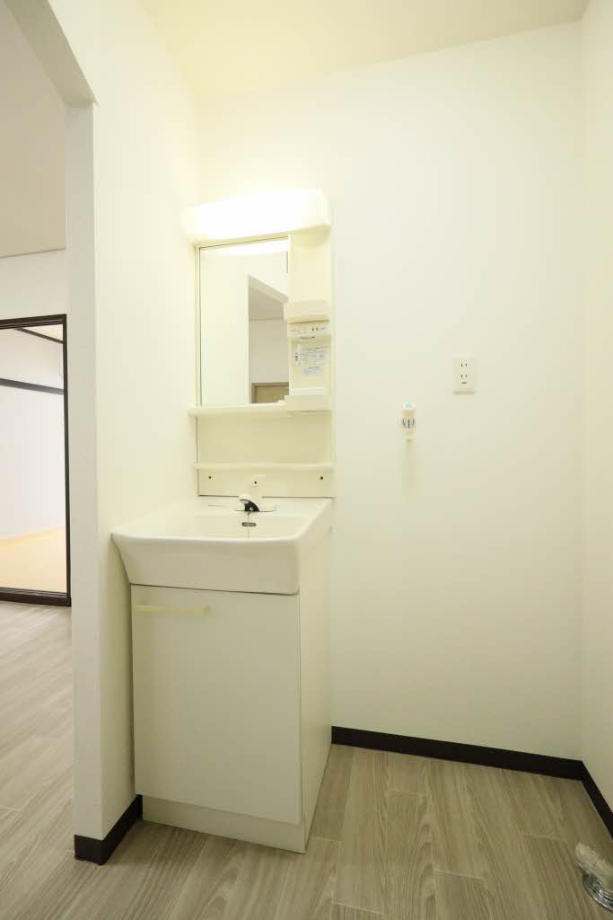 タウニー塩田町 A0101号-5