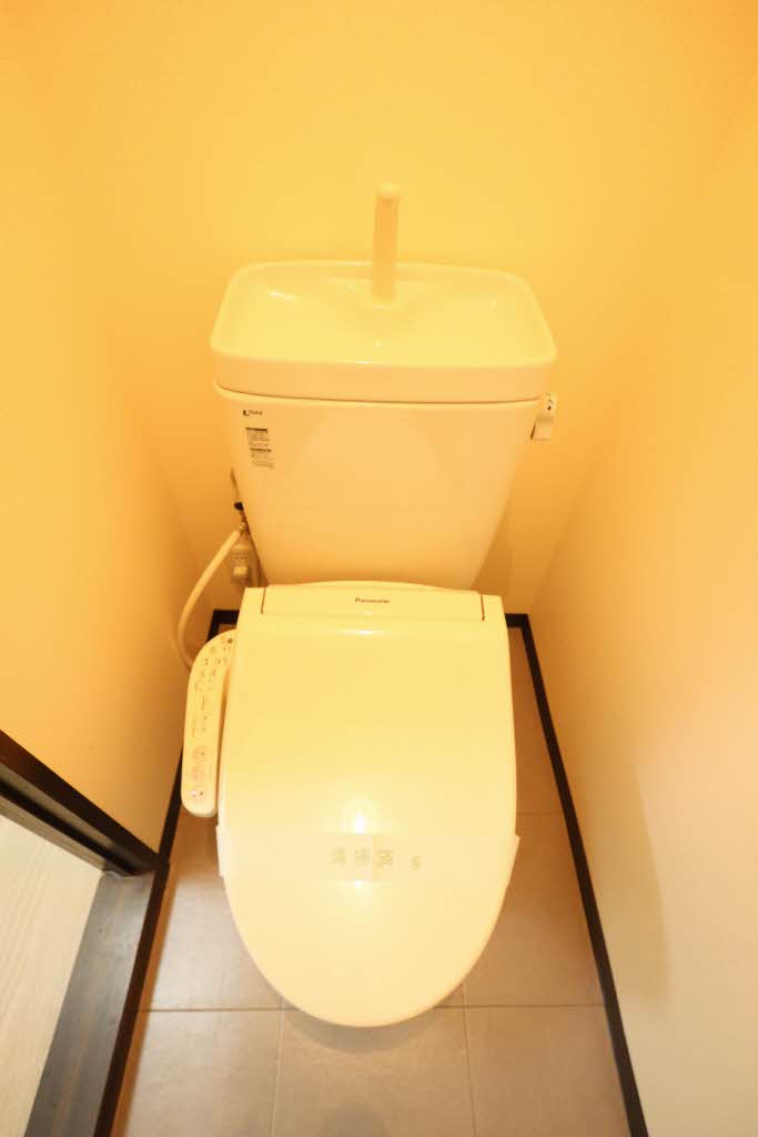 タウニー塩田町 A0101号-6