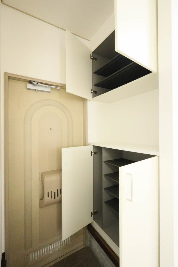 タウニー塩田町 A0101号-11